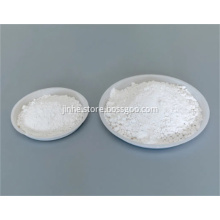 Rutile Titanium Dioxide JMR-2366 for Plastic Use
